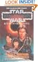 Return to Ord Mantell (Star Wars: Young Jedi Knights, Book 12)