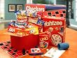 Unique Gift For Children: "Its Game Time" Large Gift Set- Great for Kids, Teens & Grown-Ups Alike
