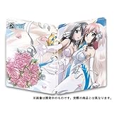 ¡ÚAmazon.co.jp¸ÂÄê¡Û·à¾ìÈǤ½¤é¤Î¤ª¤È¤·¤â¤Î »þ·×¤¸¤«¤±¤Î°¥½÷¿À¡¡Blu-ray¡Ö¥ê¥¢½¼¥¦¥Ï¥¦¥Ï¡ª¥Ð¡¼¥¸¥ç¥ó¡×¡Ê¥¹¥Á¡¼¥ë¥Ö¥Ã¥¯ÉÕ¤¡Ë¡Ê´°Á´¸ÂÄêÀ¸»ºÈÇ¡Ë