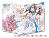 ��Amazon.co.jp����۷���Ǥ���Τ��Ȥ���� ���פ������ΰ�������Blu-ray�֥ꥢ�����ϥ��ϡ��С������סʥ�������֥å��դ��ˡʴ������������ǡ�