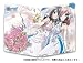 【Amazon.co.jp限定】劇場版そらのおとしもの 時計じかけの哀女神　Blu-ray「リア充ウハウハ！バージョン」（スチールブック付き）（完全限定生産版）