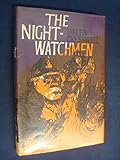 The night-watchmen