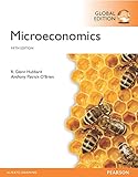 Microeconomics
