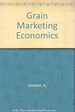 Grain marketing economics