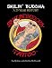 Smilin' Buddha Tattoo - A 25 Year History
