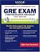 Search : Kaplan GRE Exam, 2007 Edition: Comprehensive Program (Kaplan Gre Exam)
