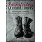 Operation We Are Here - Female military personnel