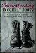 Breastfeeding in Combat Boots: A Survival Guide to Successful Breastfeeding While Serving in the Military Image of Breastfeeding in Combat Boots: A Survival Guide to Successful Breastfeeding While Serving in the Military