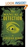 The Manual of Detection