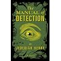 The Manual of Detection
