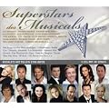 Superstars des Musicals