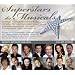 Superstars des Musicals