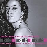 Inside in