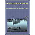 Le rivincite di Valeriah