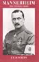 Mannerheim: The Finnish Years