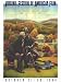 Virginia Festival of American Film - Movie Poster - 11 x 17