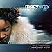 I've Committed Murder lyrics Macy Gray