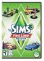 The Sims 3: Fast Lane Stuff