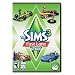 The Sims 3: Fast Lane Stuff