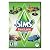 The Sims 3