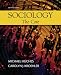 Sociology: The Core