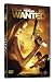 Wanted [FR Import]