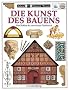 Die Kunst des Bauens: Vom Rohbau bis zum letzten Pinselstrich