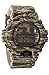 G-SHOCK Men's GDX-6900CM Watch
