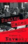 Naming Names