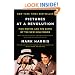 Pictures at a Revolution: Five Movies and the Birth of the New Hollywood
