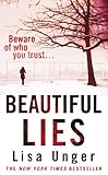 Beautiful lies