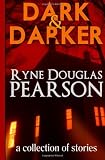 Dark and Darker