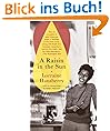 A Raisin in the Sun (Vintage)