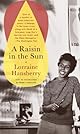 A Raisin in the Sun (Vintage)