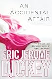 AN Accidental Affair