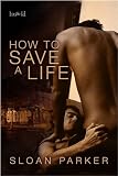 How to Save a Life (The Haven)