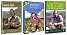 Hugh Fernley Whittingstall : River Cottage Collection (Exclusive to Amazon.co.uk)