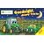 Goodnight Johnny Tractor (John Deere Glow in the Dark) (John Deere Glow in the Dark)