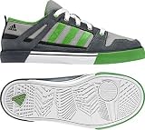 Produkt-Bild: ADIDAS Vulc Sk8 K
