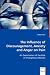 Search : The Influence of Discouragement, Anxiety and Anger on Pain: An Examination of the Role of Endogenous Opioids