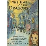 The Time of the Dragons