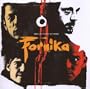 Fornika