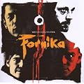 Fornika