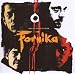 Fornika