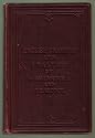English Grammar and Analysis (Unknown Binding)