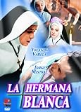 La Hermana Blanca [DVD] [Region 1] [US Import] [NTSC] DVD