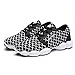 Aleader Women's Sport Running Shoes Trainers