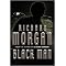 Highly anticipated Fantasy books in 2007 and 2008
