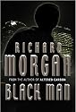 Black Man (Gollancz S.F.)