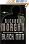 Black man